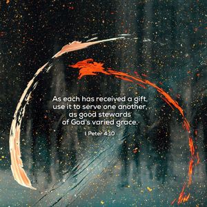 Image post by @carmelchurch on Instagram