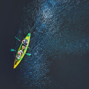 Image post by @chime on Instagram