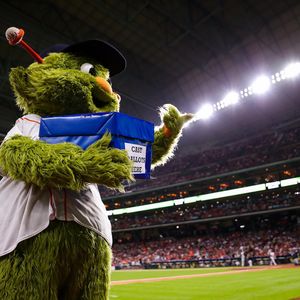 Image post by @orbitastros on Instagram