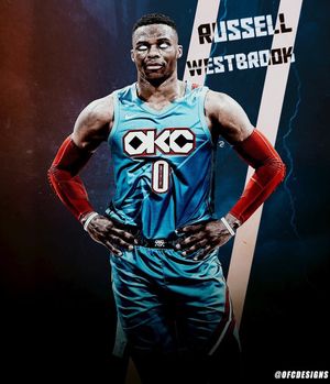 Image post by @ofcdesigns on Instagram