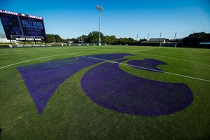 Image post by @kstatesoc on Instagram