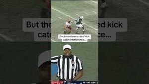 Video post by @247sports on YouTube