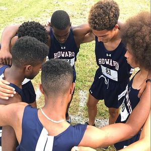 Image post by @hubisontfxc on Instagram