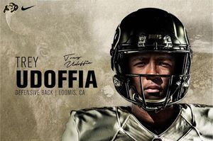 Image post by @cubuffsfootball on Instagram
