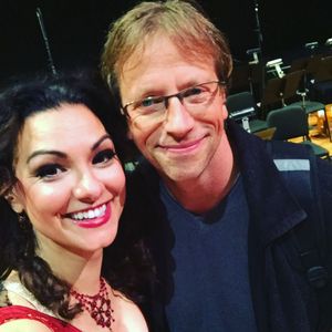 Image post by @spokanesymphony on Instagram