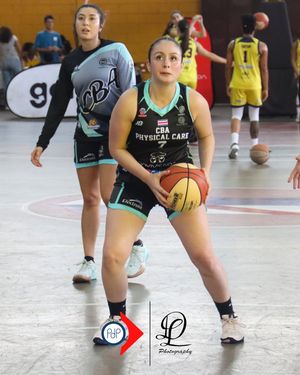 Image post by @davidloaizacr on Instagram