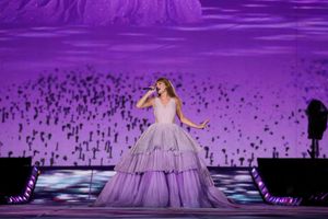 Image post by @taylorswift13 on Twitter