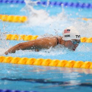 Image post by @tyrsport on Instagram