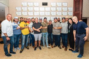 Image post by @bmi on Instagram