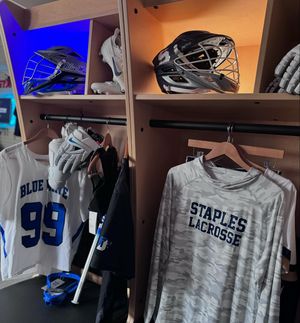 Image post by @laxdotcom on Instagram