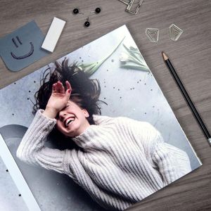 Image post by @saal_digital on Instagram