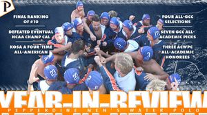 Image post by @peppwaterpolo on Instagram