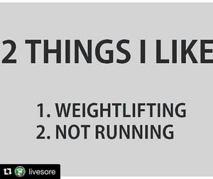 Image post by @mandimurakami on Facebook