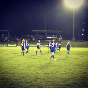 Image post by @gcsubobcats on Instagram
