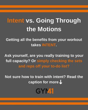 Image post by @gym41kw on Instagram