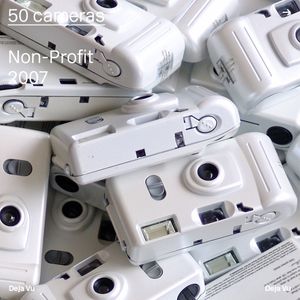Image post by @pushhere on Instagram