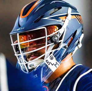 Image post by @stxmlax on Instagram