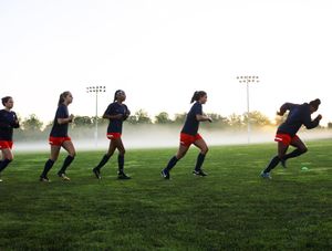 Image post by @cusewsoc on Instagram