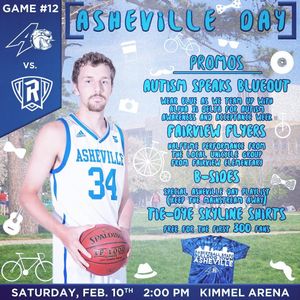 Image post by @uncavlmbb on Instagram