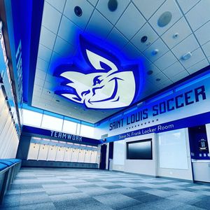 Image post by @slumenssoccer on Instagram