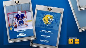 Image post by @jwumenshockey on Instagram
