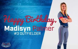 Image post by @fausoftball on Instagram