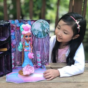 Image post by @justplayproducts on Instagram