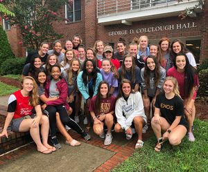 Image post by @elonwsoccer on Instagram