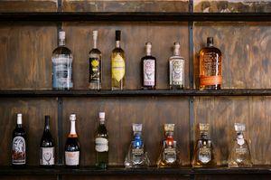 Image post by @grimmbrosbrew on Instagram