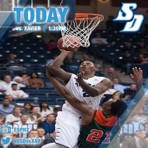 Image post by @usdmbb on Instagram