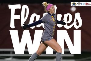 Image post by @kentstsoccer on Instagram