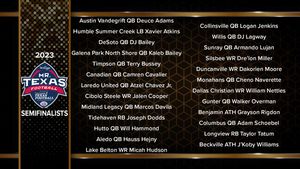 Image post by @davecampbells on Instagram