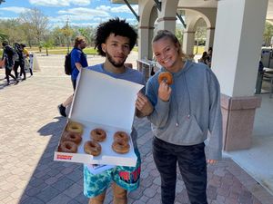 Image post by @fgcudirtybirds on Instagram