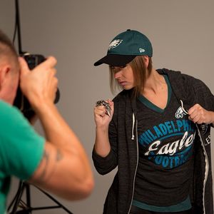 Image post by @neweracap on Instagram
