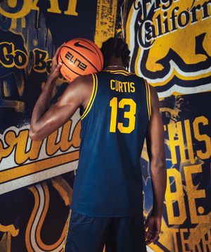 Image post by @calmbball on Instagram
