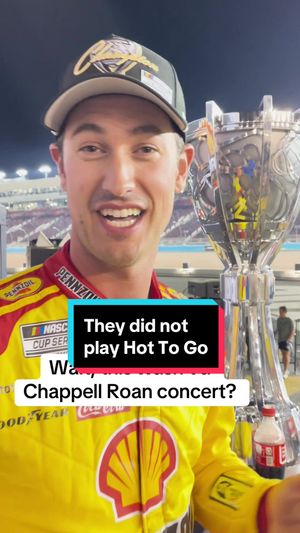 Video post by @nbcsports on TikTok