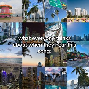 Video post by @slapshot.sarahh on TikTok