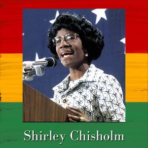 Image post by @diversity.duc on Instagram