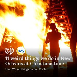 Image post by @nolanews on Instagram