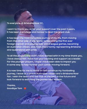 Image post by @aleagues on Instagram