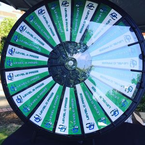 Image post by @gcsubobcats on Instagram
