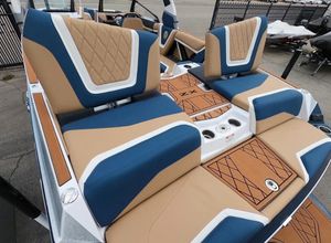 Image post by @tigeboats on Instagram