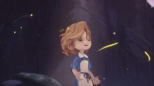 Video post by @WingfeatherSaga on Facebook