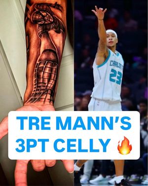 Image post by @overtime on Instagram