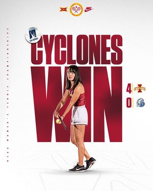 Image post by @CycloneTEN on Twitter