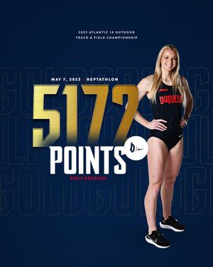 Image post by @DuqXCTF on Twitter