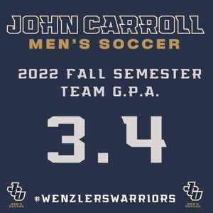 Image post by @jcumenssoccer on Instagram