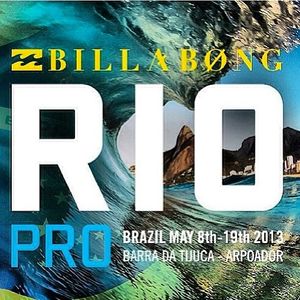 Image post by @wsl.qs on Instagram