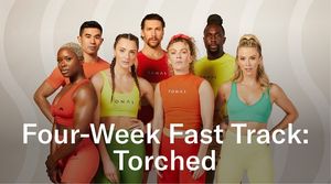 Image post by @tonal on Instagram