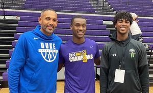 Image post by @realgranthill on Instagram